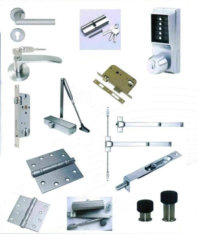 Emergency Exit 2 Hour Fire Rated Door Price Fire Rated Emergency Steel Fire-proof Door Emergency Exit 2 Hour Fire Rated Door Price Fire Rated Emergency Steel Fire-proof Door