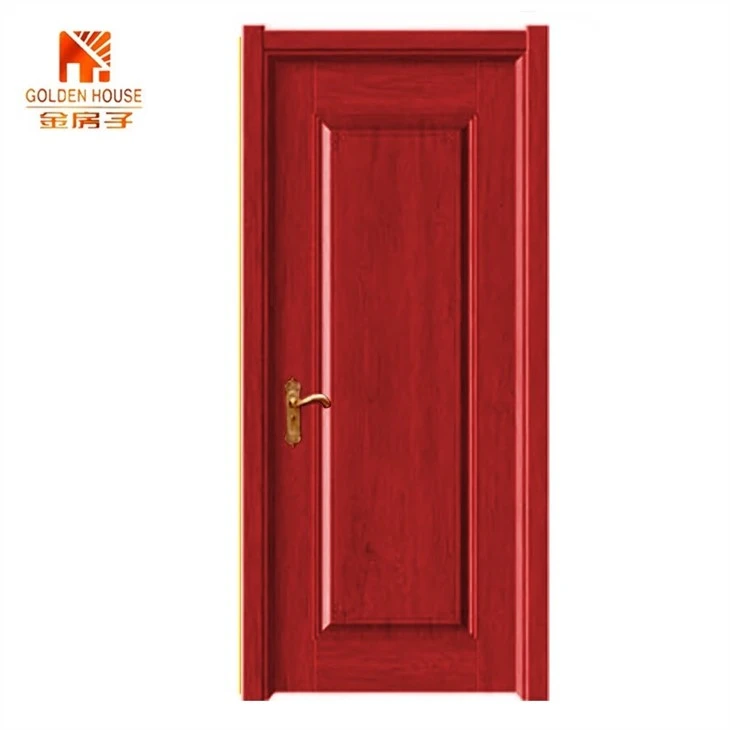 GH Brand Molded Printable Door Wooden Panel Design For Condominiums GH Brand Molded Printable Door Wooden Panel Design For Condominiums